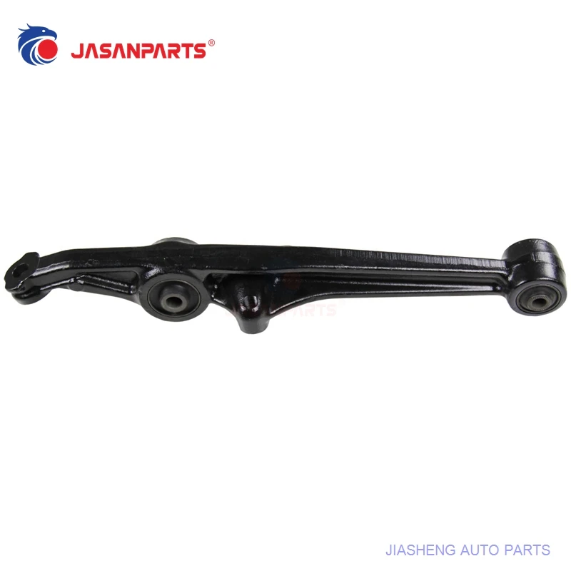 51355-Sh3-010 Suspension Control Arm Japanese Car For Honda Civic Iv
