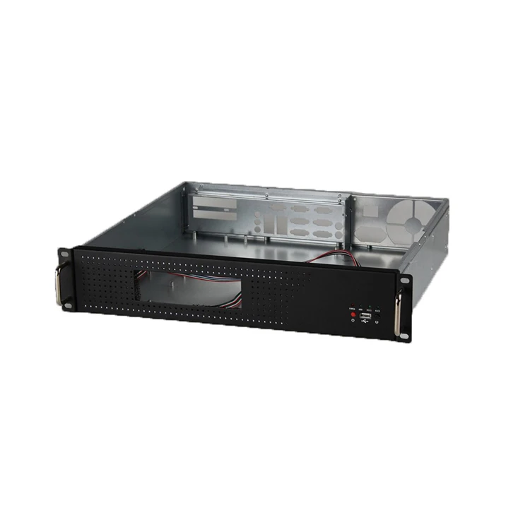 Сертифицированный 9001 ISO 20 лет изготовленный на заказ металлический корпус шкафа из листового