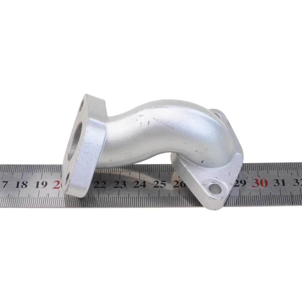 Cable Carburetor 19mm Air Filter Assembly Carb Intake Choke Pipe Gasket Fuel Hose SUNL Line Replacement For 50cc 70cc 110