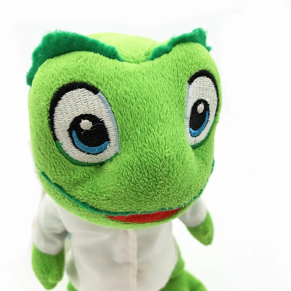 Custom made stuffed green frog toy plush toy animal doll soft frog dolls