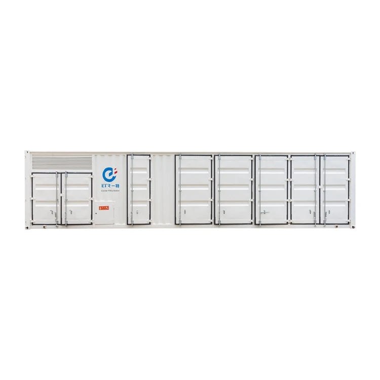 Кислородная установка для больничного использования, генератор кислорода, небольшая машина для наполнения кислородом