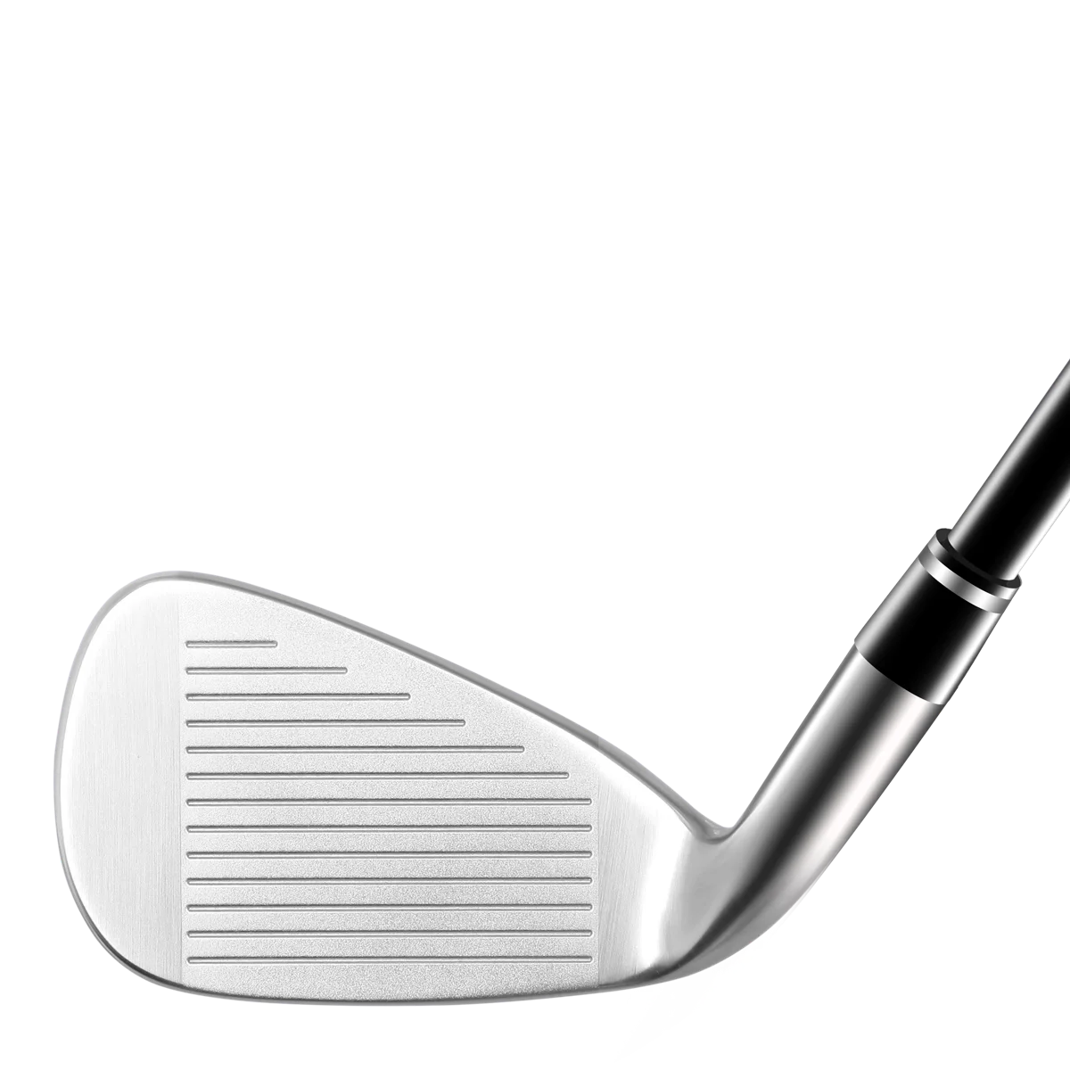 Оптовая продажа, модные стильные клюшки для гольфа, производство Китай