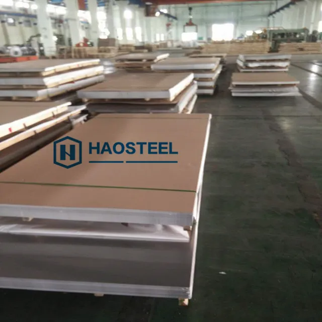 
Hot Selling Stainless Steel 304 408 409 410 Coil/plate/sheet High Quality 304 410 Perforated Sheet Stainless Steel 