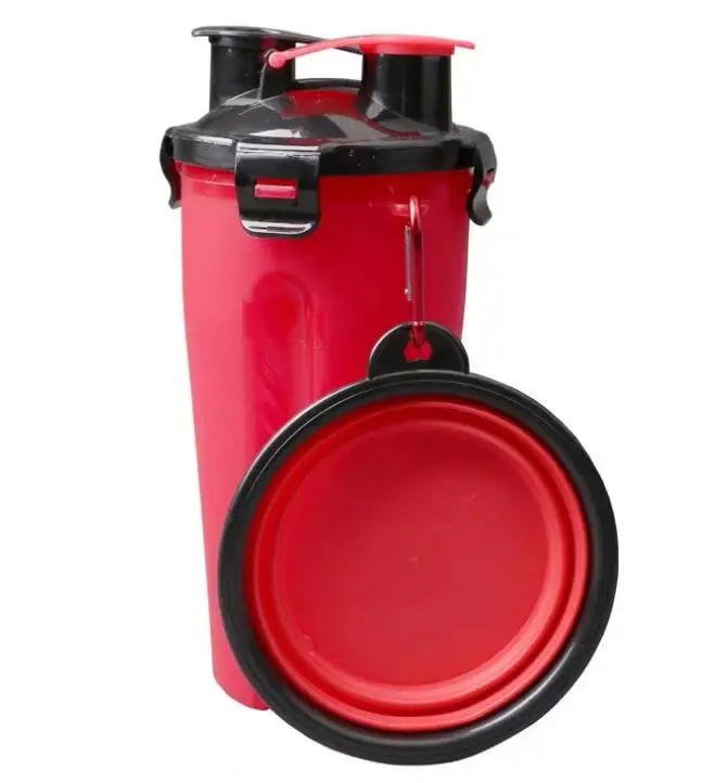 Wholesale Custom Good Price Cat Feeder Sensor