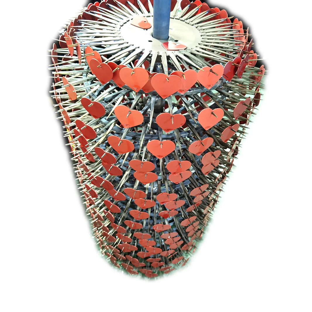 Yiwu Aceon Hot Sale Cute Pet ID Tag Stainless Steel DIY Laser Engraved Blank Stamping with Sports Theme Polished Technique