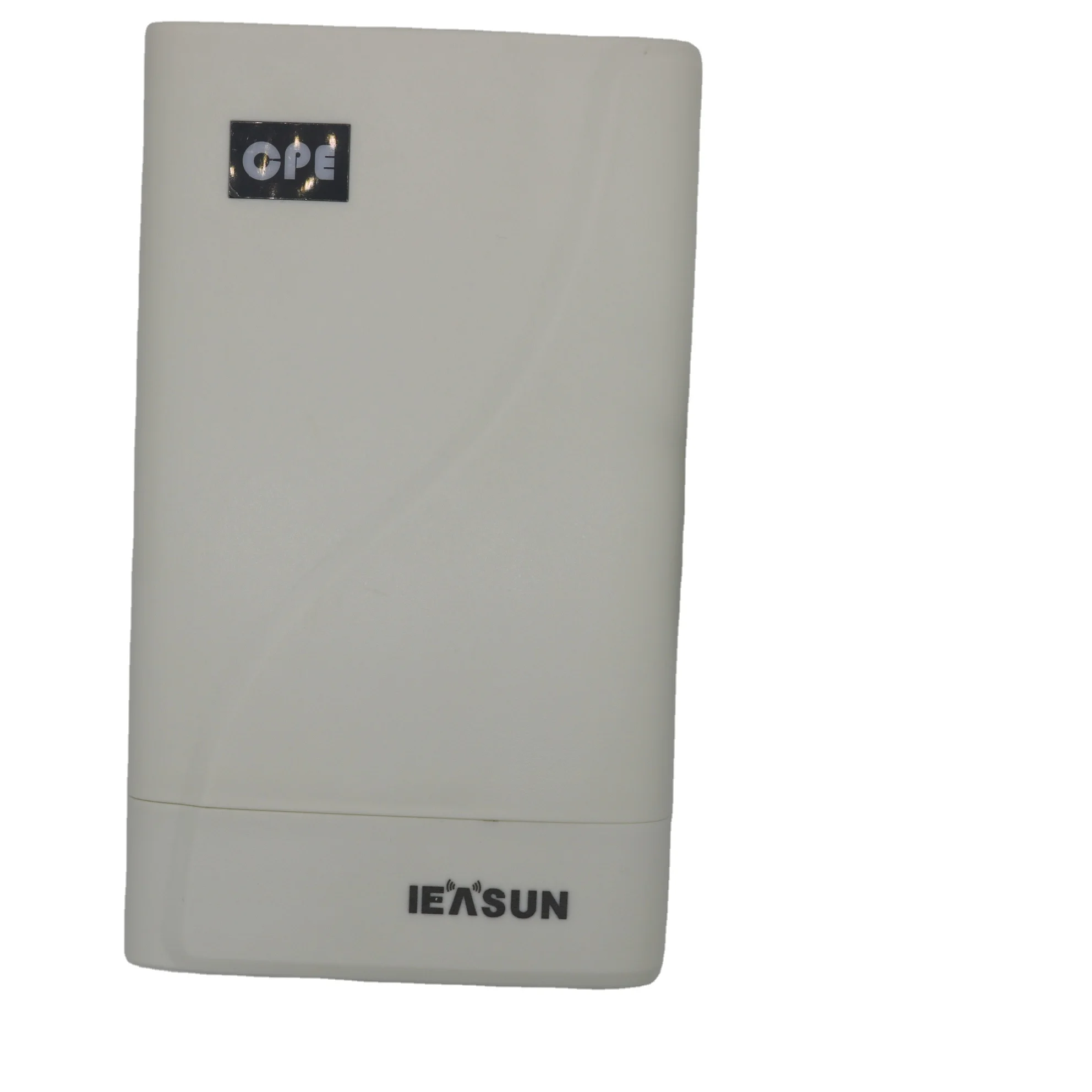 outdoor 4g lte cpe router 4g outdoor router 4g 5g wifi router with sim with outdoor antenna