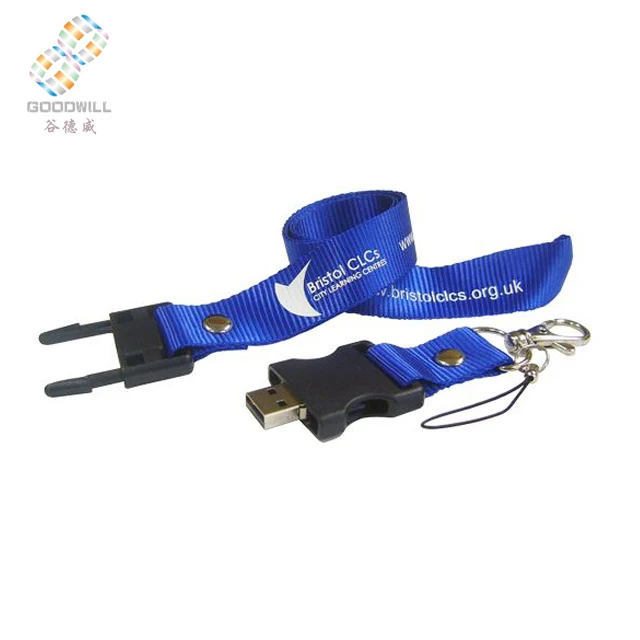 Деловой шнурок, дешевый usb флеш-накопитель, заводская цена, 8 ГБ, 16 ГБ, 32 ГБ, 64 ГБ, 2,0, 3,0, дешевый usb-накопитель