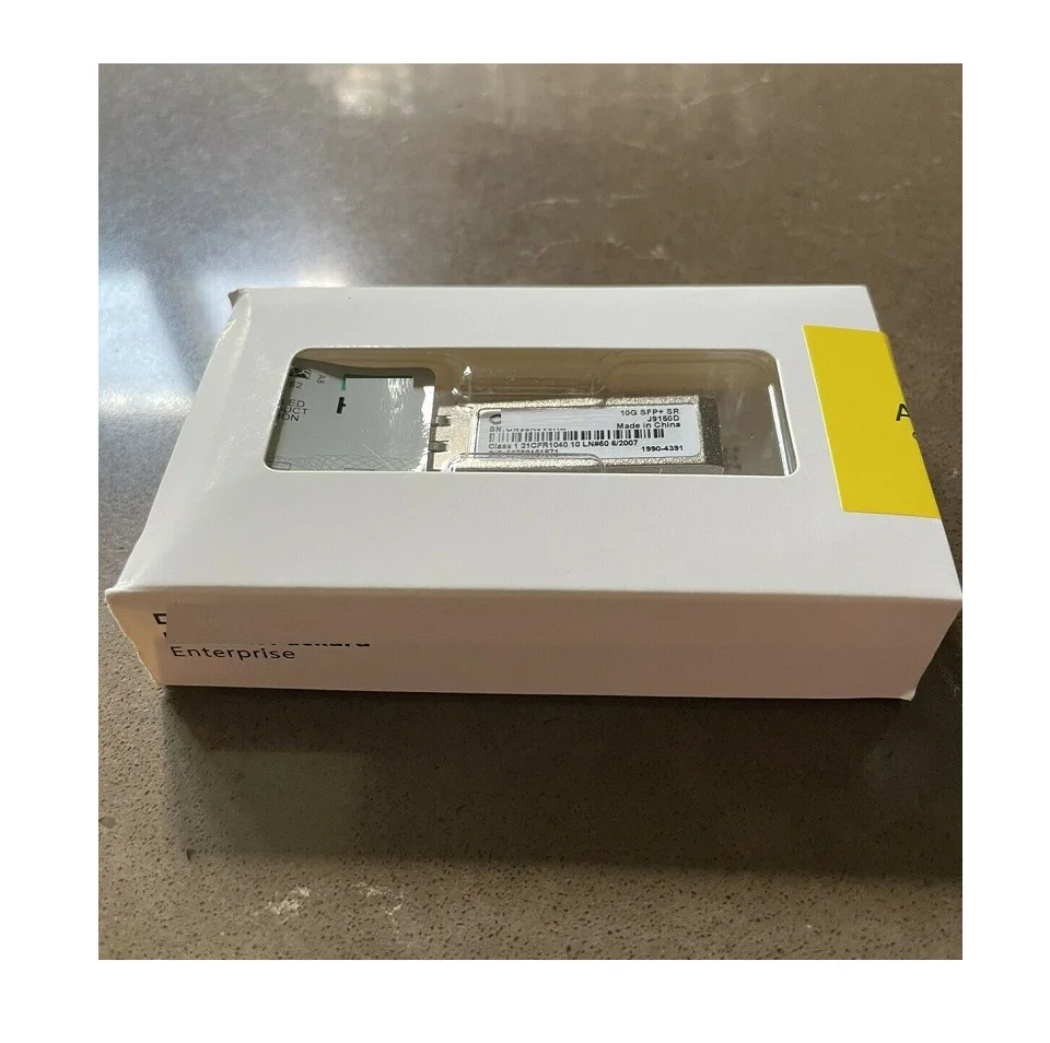 Wholesale R0Q23A P9H30A P9H32A B-series 32 Gb SFP28 Short Wave 8 pack Transceiver