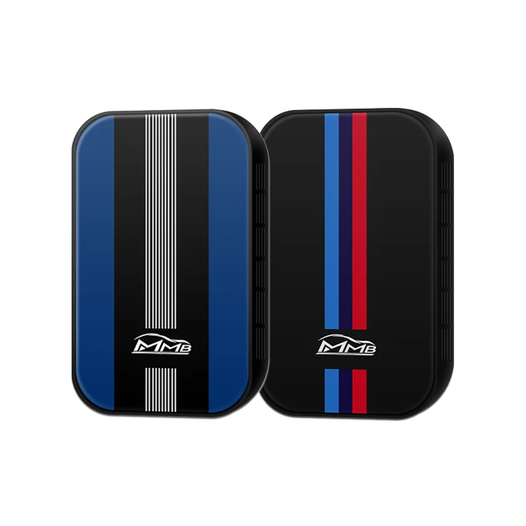 JoyeAuto mmb carplay android Ai Box multimedia video box YouTube streamer  for Peugeot  308 508L