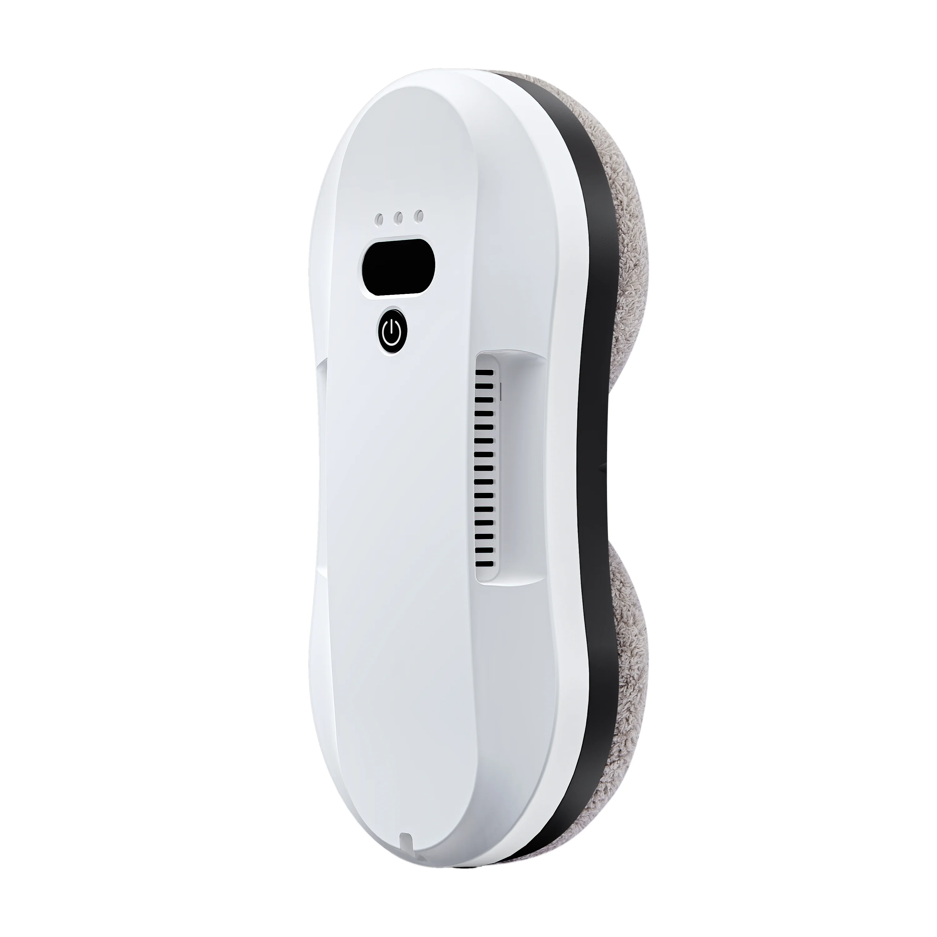 Wholesale Home Auto Vacuum Robot Cleaner Smart Remote Window Cleaning Robot For Glass Cleaning