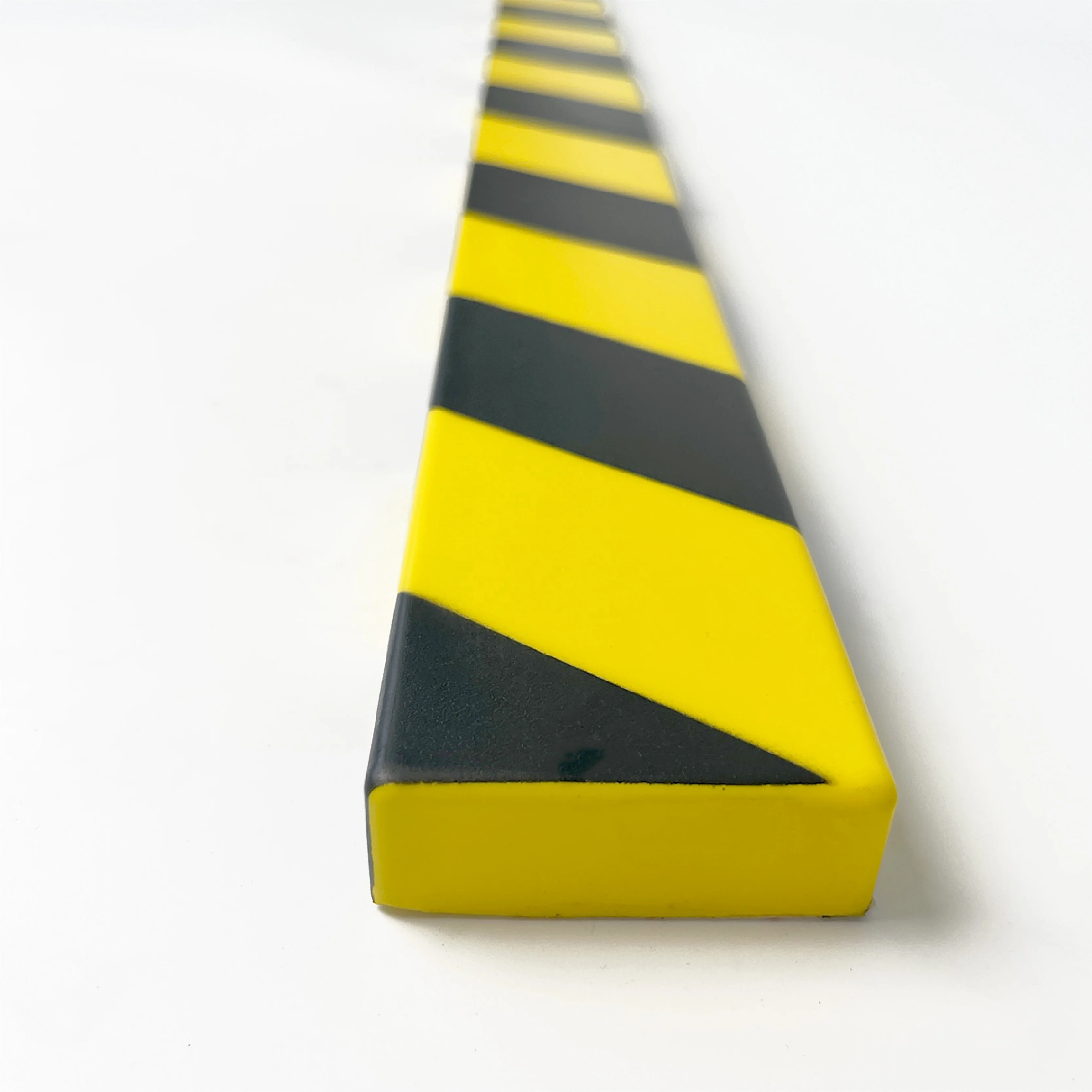 Waterproof Car Door Protector Self Adhesive Foam Wall Padding, Anti-Collision Protection Garage Parking Aid