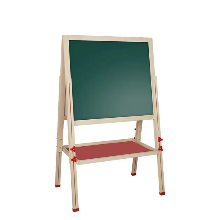 High Quality Architecture Drawing Board Wood Drawing Board for Kids