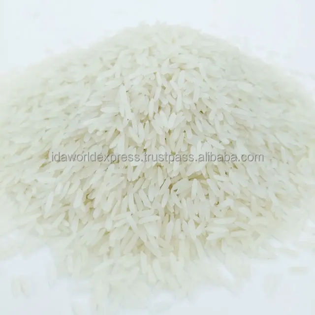 
Jasmine Rice 100% Thai Jasmine Perfume Rice Brands Or OEM Origin Thai Jasmine Rice 