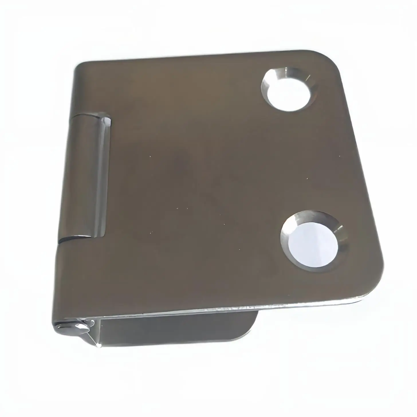 Superior Quality Hinge Kitchen Cabinet Doors Cheap Cabinet Swing Up Hinge