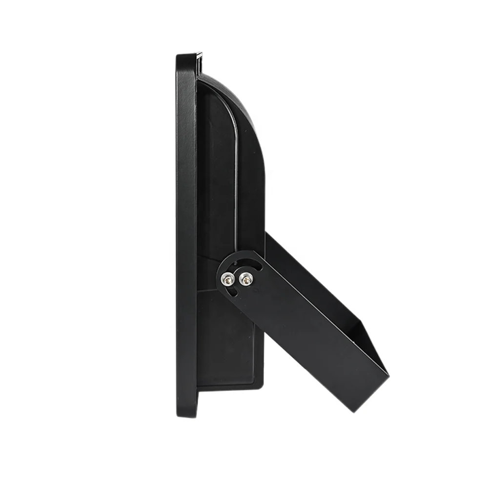 Super Brightness Industrial IP66 Outdoor Slim Lamp Waterproof 30W 50W 100W 150W 200W 250W 300W 10W COB Led Flood Light