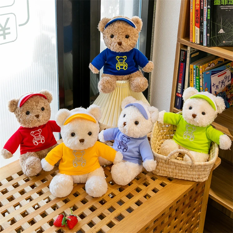 -01.jpg