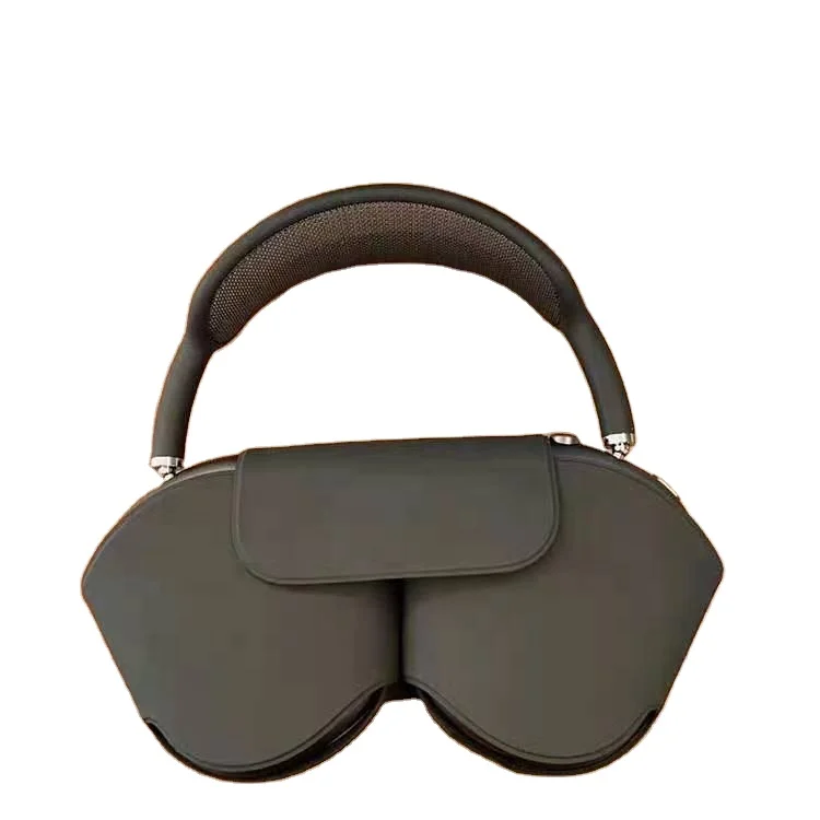 For AirPods Max Headphones ANC Audio Sharing Max Gaming Wireless earphones Headset Headphone Air 4 Pro Pod Max