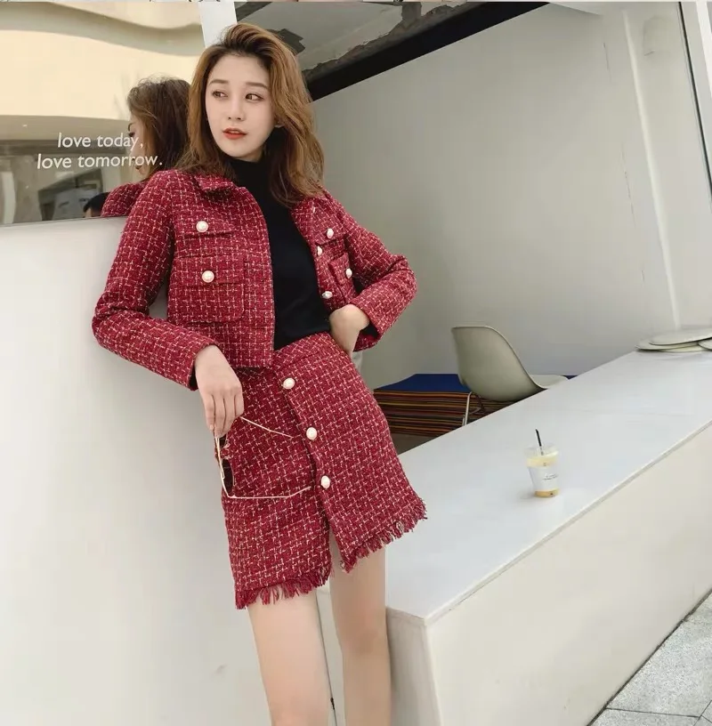 christmas dress baby girls party children girl dress mother and daughter matching outfits winter clothing mum roupas ropa