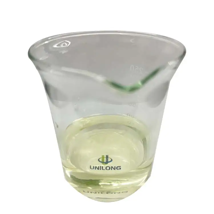 Химическое вспомогательное вещество Tinuvin-1130 CAS 104810-48-2 для