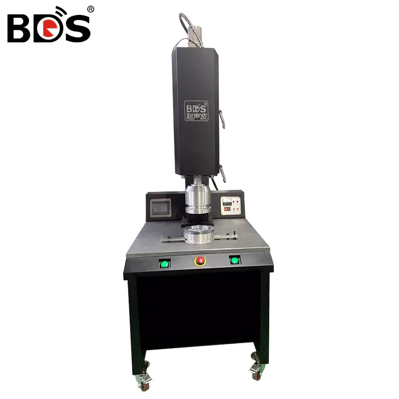 N95 Dust Proof Cup Type Mask Sealing Equipment Cup Trimming Machine Nose strip Welding Machine Cup Mask Melting Slicer