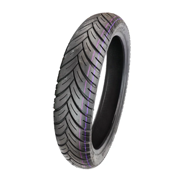 2021 tyre motorcycle 120 7018 120/70-14 120/70-17 110/90-16