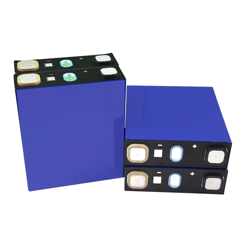 24 Hours Online EU US Stock Grade A Prismatic Lf280k 6000 Cycles Cell 3.2v 105ah 280ah 300ah 320ah Batteries