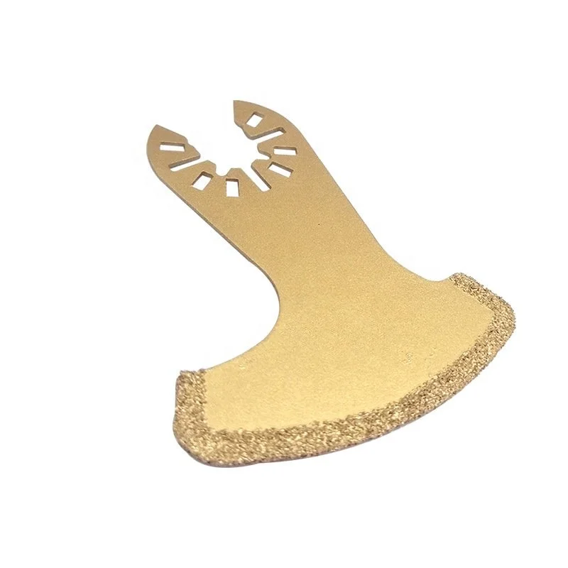 oscillating multi tool saw blades