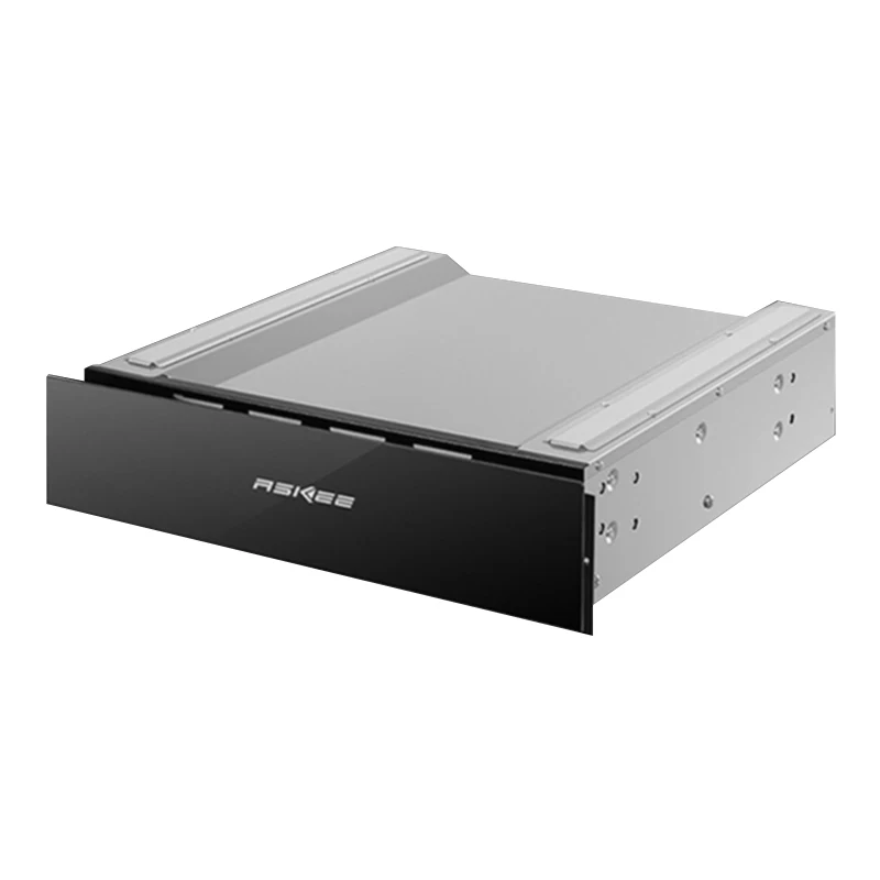 Factory Directly Supply Cheap Good Quality dish warmer