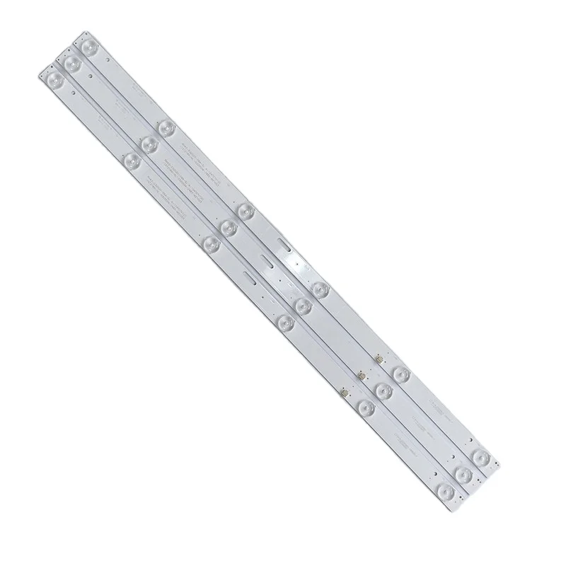 LED32HS36 lamp strip JL.D32061235-017ES-F RH43-D3202X-07A-JF TV backlight strip