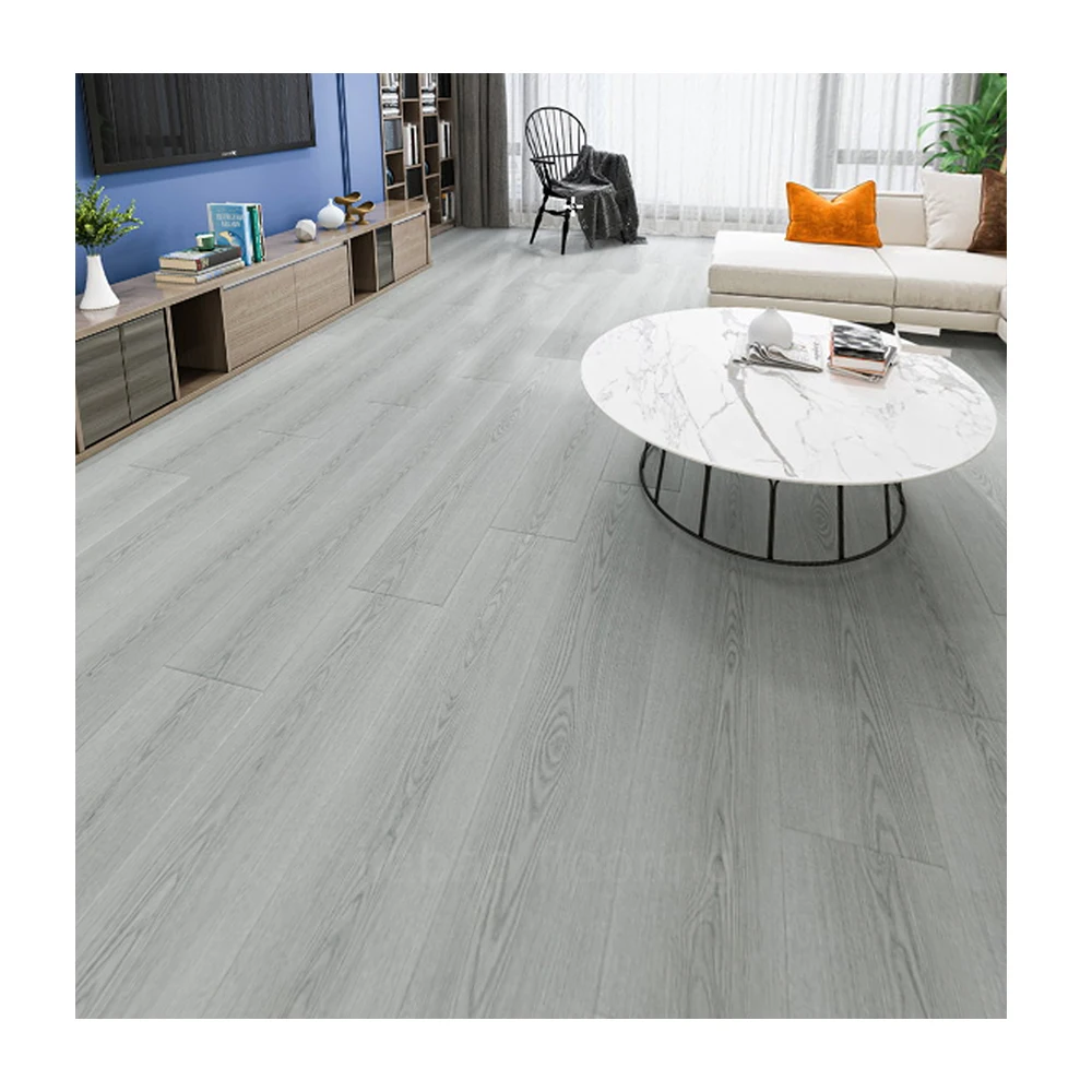 Hdf Laminados паркет Woo ламинированный деревянный пол и экономичный по низкой цене Германия водостойкий 8 мм 12 класс 33 Pisos
