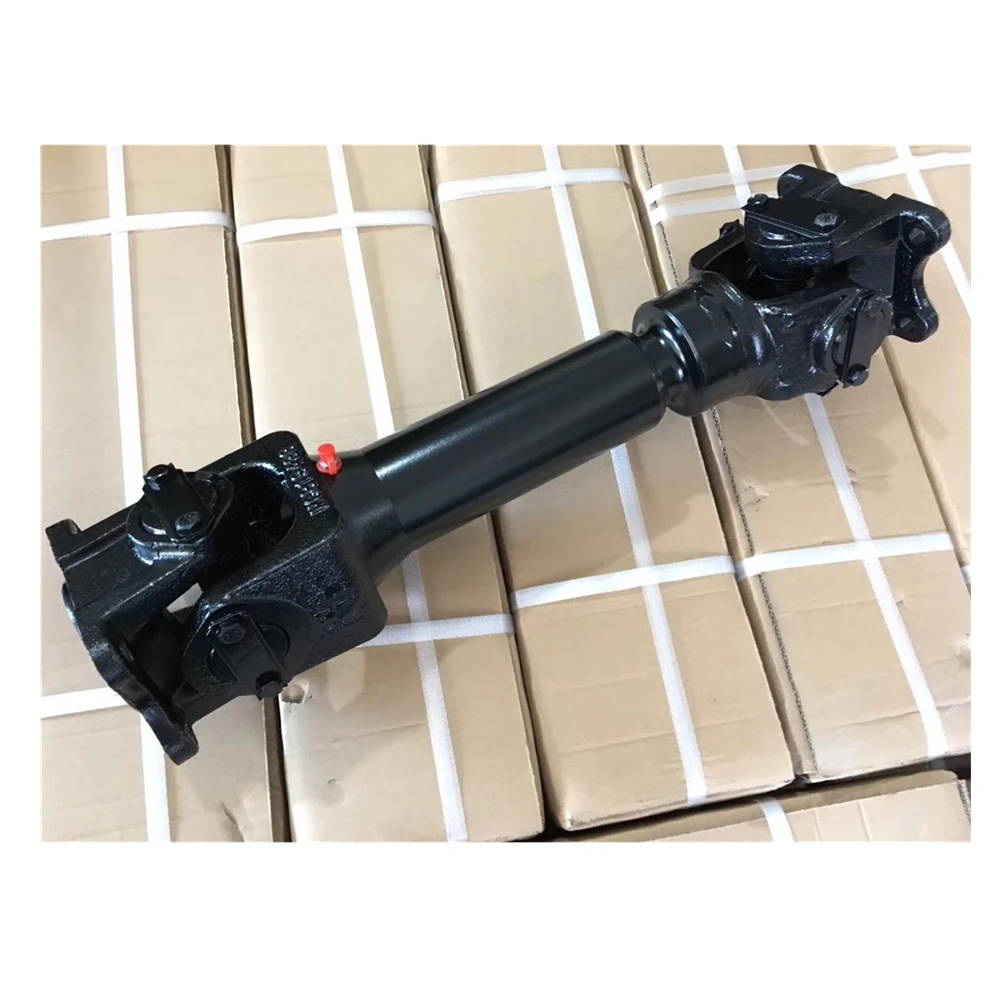 Japanese truck parts Transmission shaft FOR MITSUBISHI FUSO FV415 FV419 FV413 TRUCKS