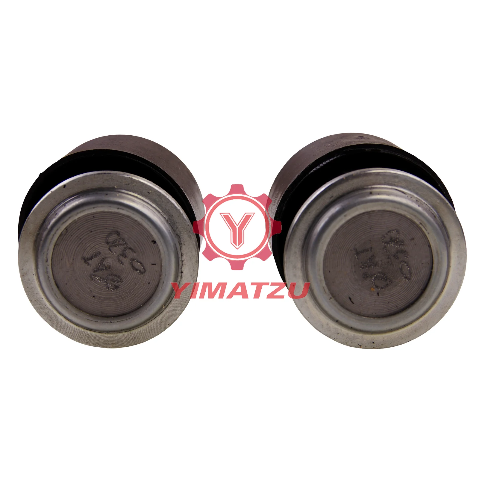 CFMOTO CFORCE 450 500 550 600 800 BOTTOM BALL PIN 9010-050800 ATV/UTV parts & accessories