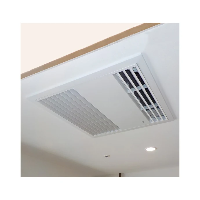 Japanese air humidifier large space suitable for hospital, elderly home, offices