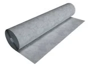 Factory Supplier PVC(Polyvinyl Chloride) Polymer Waterproofing for Roofing