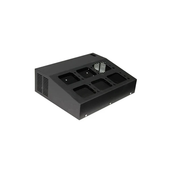 metal fabrication service Customize stainless steel rocker panel welding laser cut stamping press metal fabrication tools