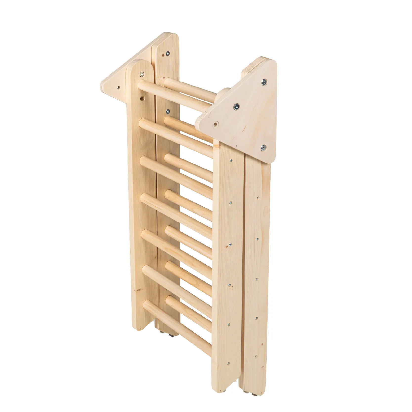 Hot Sale Kids Indoor Playground Equipment Touch Digitizer Colored Wooden Picture Elegant Casual Indoluxuryasual Design School