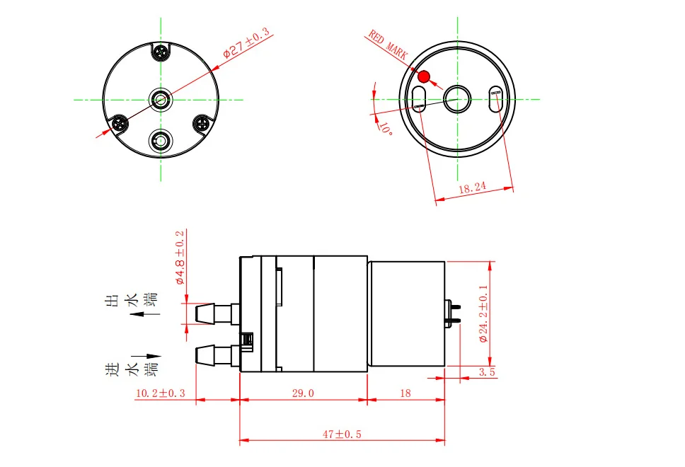 PYSP310-XA water pump.png