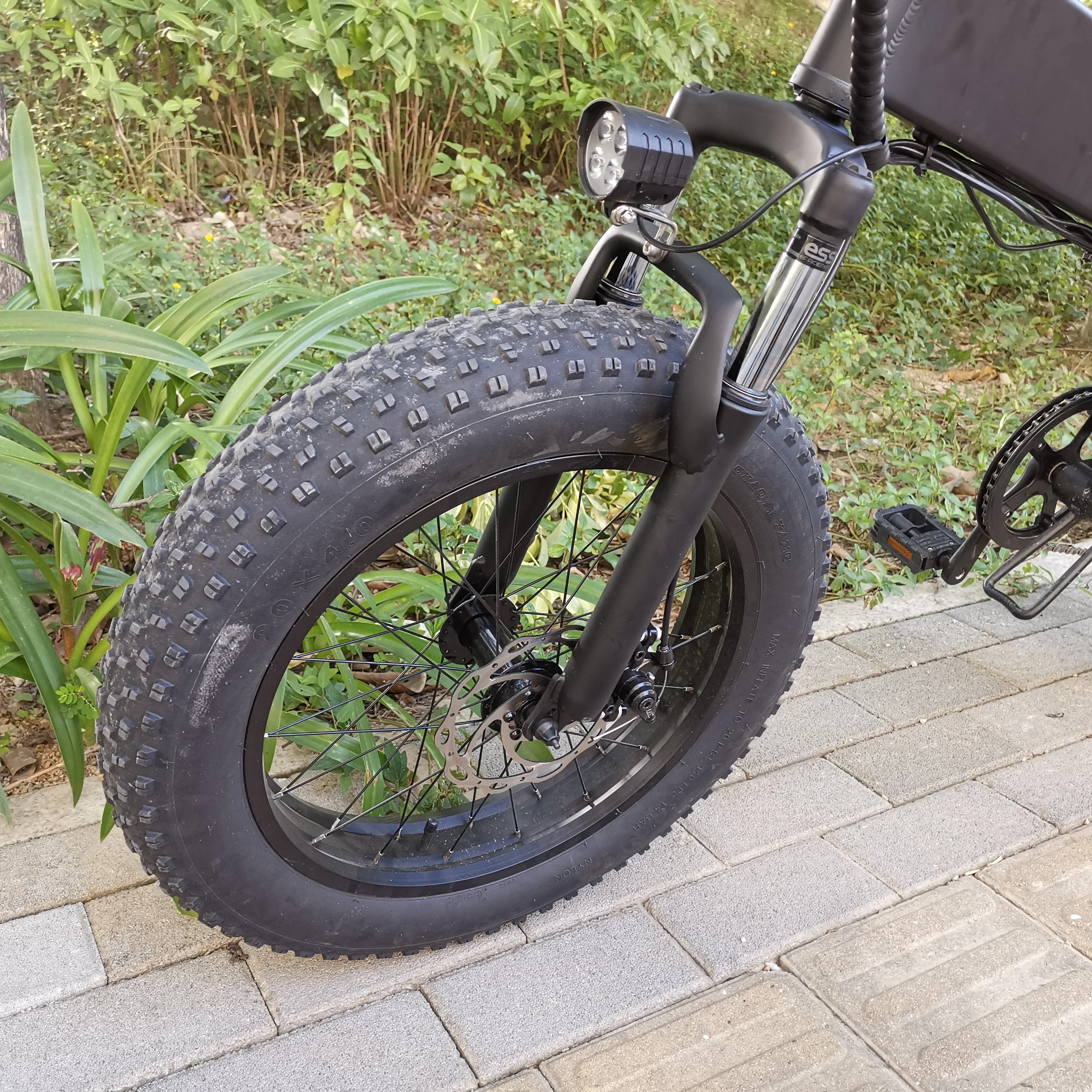 US warehouse dropshipping Freego OEM Factory Gold Manufacturer High-End Quality motor Electric city Bike