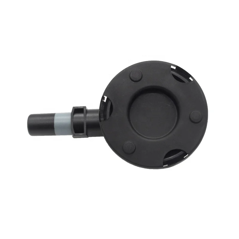 Бесплатный образец 3 дюйма ABS Мини ручные инструменты Вакуумная присоска