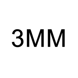 Льдом D: aaa Цвет камня: 925 стерлингового серебра 2 мм 3 4 5 6 синтетический бриллиант ожерелье теннис цепи хип хоп для мужчин