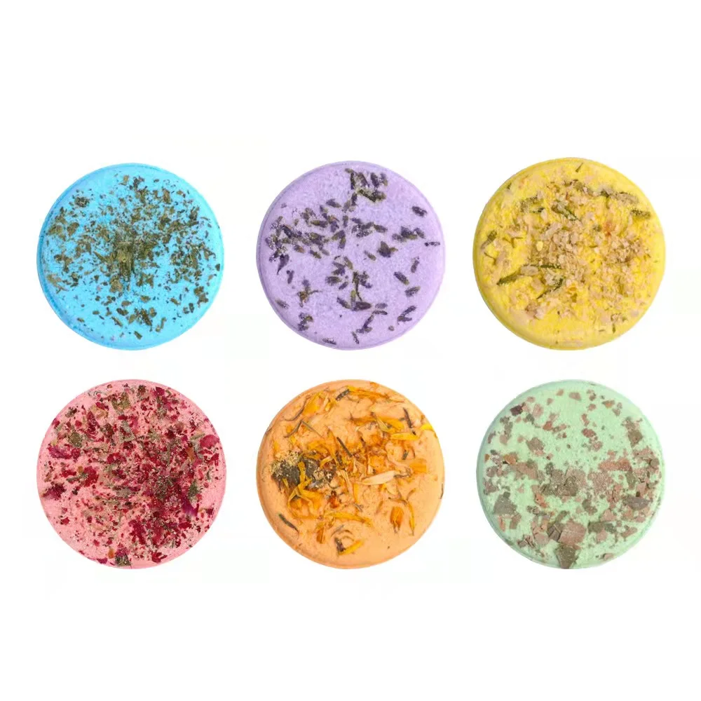 Wholesale Liquid Laundry Detergent Cleaning Ability Strong Washing Liquid Detergent 5 Gallon Laundry Detergent Space Oem House