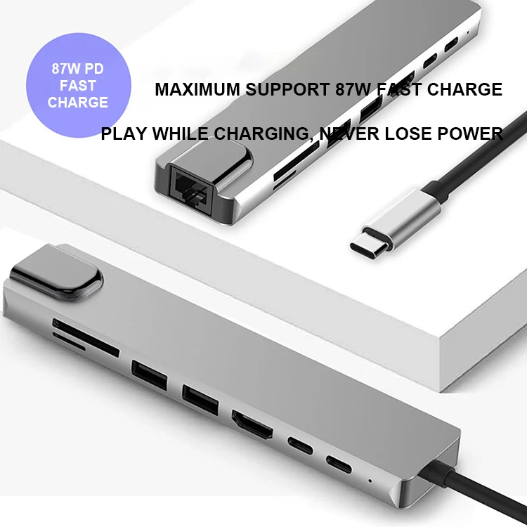 Оптовые Подгонянные хорошее качество Usb Sd кард-ридер