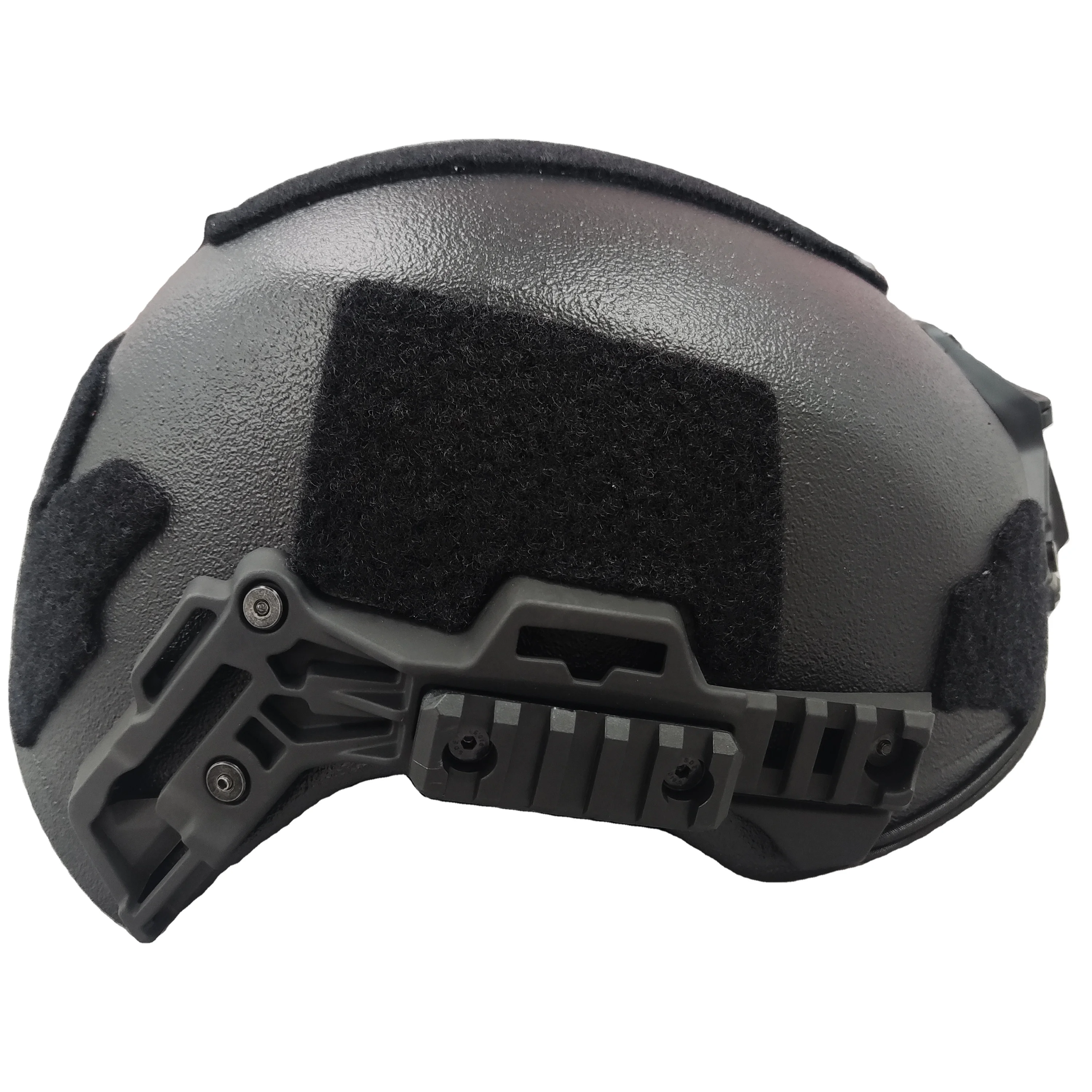 JinTeng 3 0 WENDY защитный шлем UHMWPE/арамидный Тактический Защитный для поля