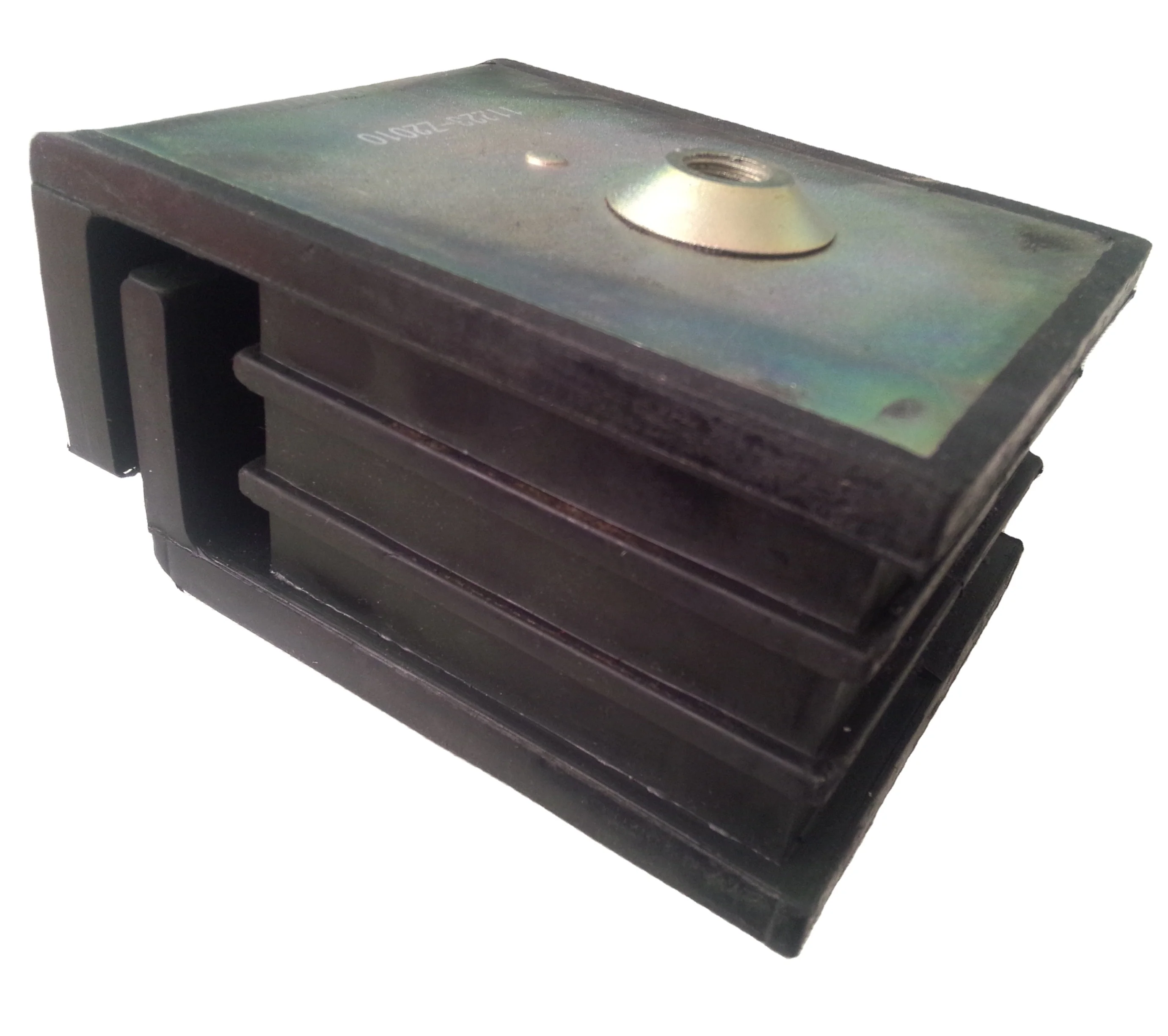 Auto parts rubber Front transmission engine mounting 11223-Z2010 for NISSAN UD truck