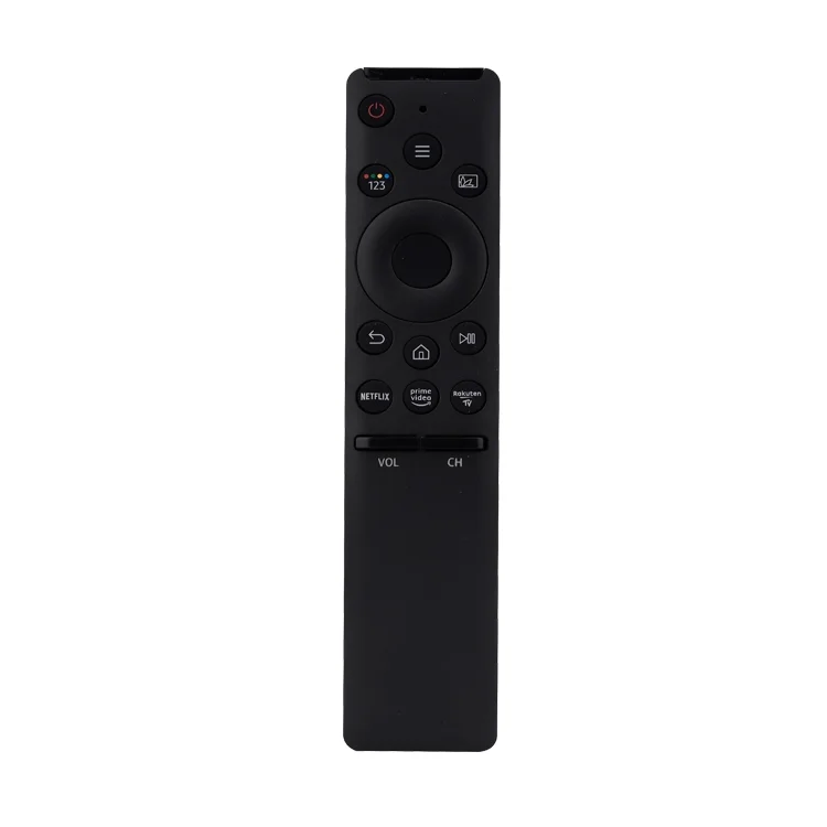 IR-1316 New Type Smart Remote Control For Samsung Smart TV IR Remote Control Use For Samsung