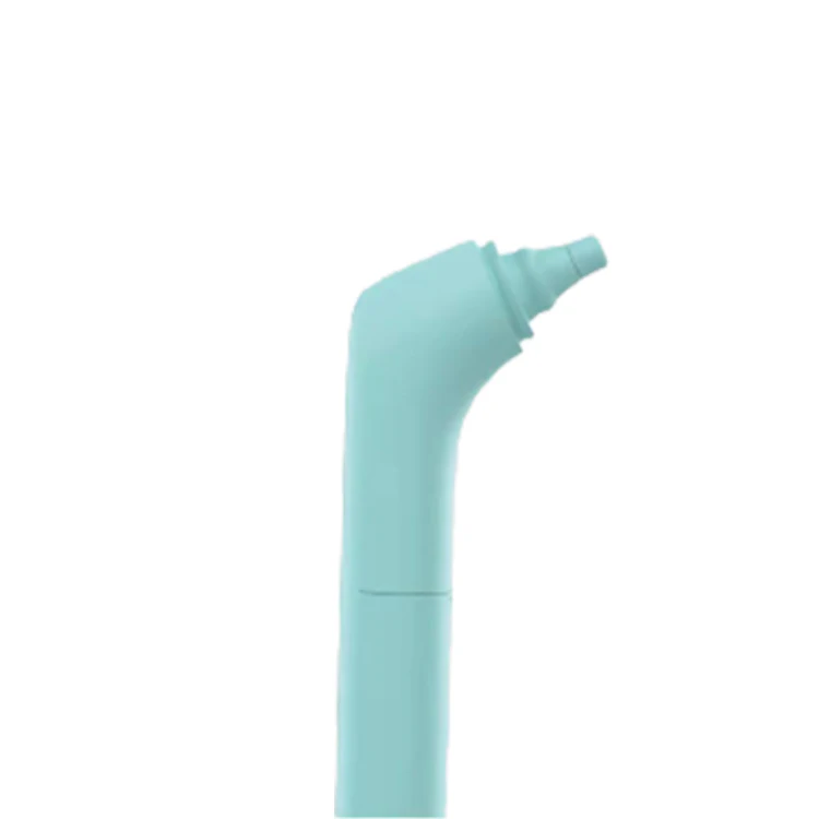 Household  Digital Infrared Baby Ear Thermometer