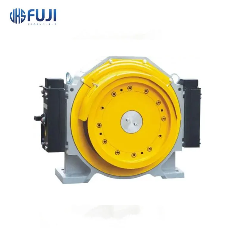 лифт пассажирский эксплуатация лифтов