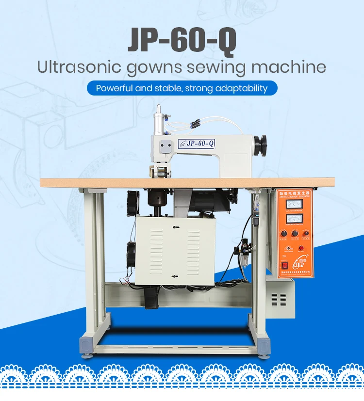 4-JP-60-Q_01