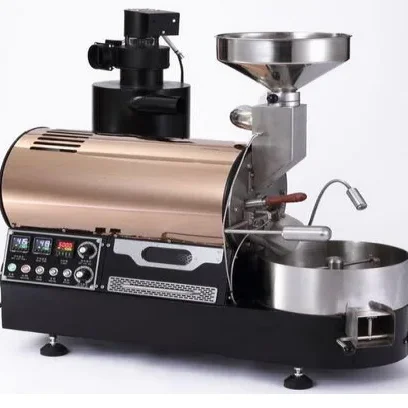 Горячая Распродажа электрическая/газовая кофемашина (skype:wendyzf1)