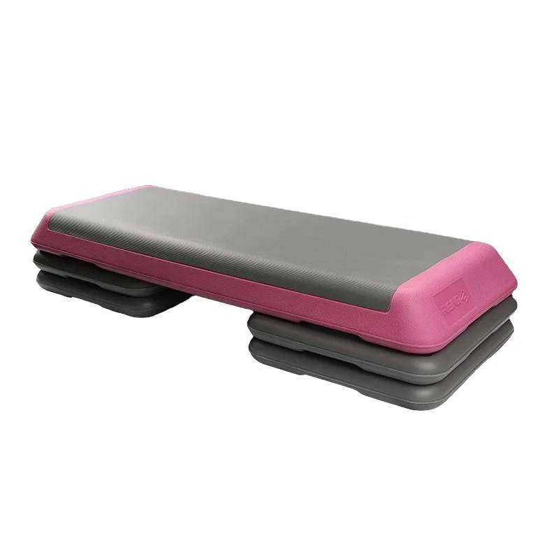 Индивидуальные упражнения, эробные шаговые прочные шаговые доски